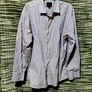 Men shirt